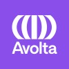 AVOLTA company logo
