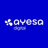 AYESA company logo