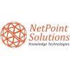 NETPOINT company logo